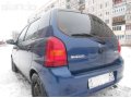 Продам автомобиль в хорошем состоянии 2002 г.выпуска в городе Волхов, фото 3, Suzuki
