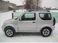 Продам автомобиль Сузуки-Джимни (Suzuki Jimny) в городе Онега, фото 1, Архангельская область