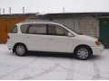 Продам TOYOTA Ipsum в городе Воронеж, фото 1, Воронежская область