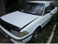 Toyota Corolla, 1991 в городе Омск, фото 1, Омская область