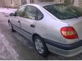 Toyota avensis в городе Прохладный, фото 2, стоимость: 300 000 руб.