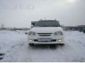 Продам Toyota Caldina 1999 г.в. в городе Магнитогорск, фото 1, Челябинская область