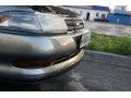 Продам Toyota carina ed в городе Ярославль, фото 5, стоимость: 140 000 руб.