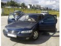 Тойота Камри 1997 автомат V6 3.0 в городе Курск, фото 1, Курская область