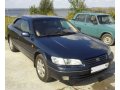Тойота Камри 1997 автомат V6 3.0 в городе Курск, фото 5, стоимость: 255 000 руб.