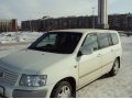 Продам Toyota Succeed в городе Магнитогорск, фото 1, Челябинская область
