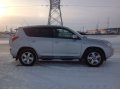 Продам Toyota RAV 4 в городе Сургут, фото 1, Ханты-Мансийский автономный округ
