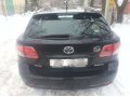 Продам машину Tayota Avensis в городе Калининград, фото 2, стоимость: 720 000 руб.