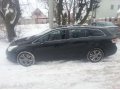 Продам машину Tayota Avensis в городе Калининград, фото 3, Toyota
