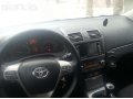 Продам машину Tayota Avensis в городе Калининград, фото 8, стоимость: 720 000 руб.