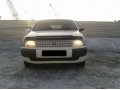 Продаю машину Toyota Probox в городе Барнаул, фото 1, Алтайский край