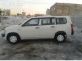 Продаю машину Toyota Probox в городе Барнаул, фото 5, стоимость: 265 000 руб.