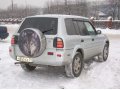RAV4 1998 г.в в городе Калининград, фото 3, Toyota
