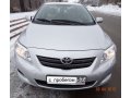 Продам автомобиль с пробегом в городе Орёл, фото 1, Орловская область