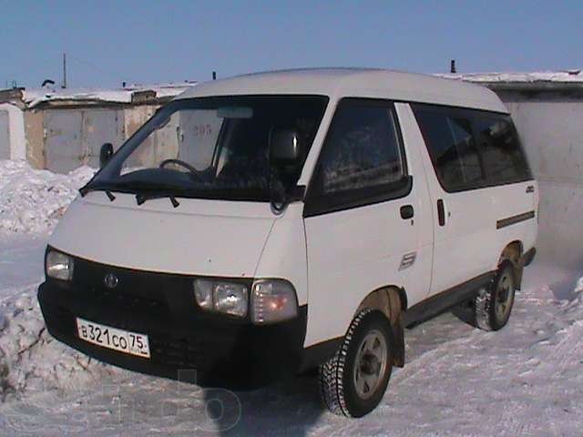 Машины Бу Забайкальский Край Купить