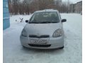 Продам Toyota Yaris в городе Мончегорск, фото 1, Мурманская область