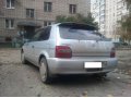 Продам авто в городе Екатеринбург, фото 1, Свердловская область