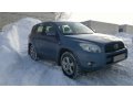 Продам Toyota RAV4 в городе Дубна, фото 1, Московская область