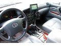 Toyota Land Cruiser, 2002 в городе Калининград, фото 2, стоимость: 1 100 000 руб.