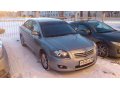 Продам автомобиль TOYOTA AVENSIS в городе Екатеринбург, фото 1, Свердловская область