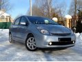 Toyota Prius  из Европы в городе Екатеринбург, фото 1, Свердловская область