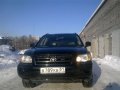 продается Toyota-Highlander 2004 в городе Мурманск, фото 1, Мурманская область