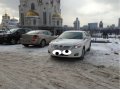 Toyota Camry 2011 г.в. в городе Екатеринбург, фото 8, стоимость: 888 888 руб.