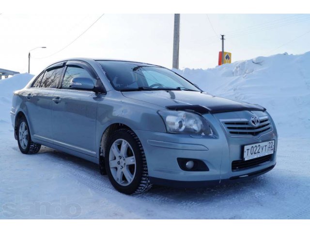 Купить Авто До 350000 В Алтайском Крае