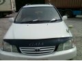 Продам Toyota Gaia в городе Фокино, фото 1, Приморский край