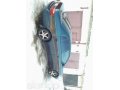 Продажа авто в городе Верхняя Пышма, фото 5, стоимость: 170 000 руб.