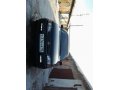 Продажа авто в городе Верхняя Пышма, фото 6, Toyota