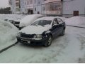 Тойота авенсис в городе Северодвинск, фото 1, Архангельская область