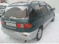 Продам IPSUM 4WD в городе Горно-Алтайск, фото 7, Алтай