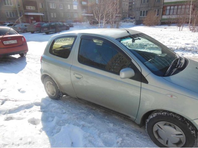 Срочно продам авто в городе Магнитогорск, фото 1, стоимость: 190 000 руб.