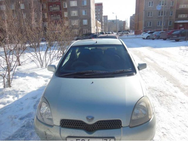 Срочно продам авто в городе Магнитогорск, фото 7, стоимость: 190 000 руб.