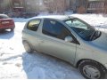 Срочно продам авто в городе Магнитогорск, фото 1, Челябинская область