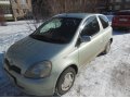 Срочно продам авто в городе Магнитогорск, фото 2, стоимость: 190 000 руб.