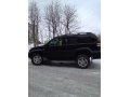 Продам автомобиль TAYOTA LC PRADO в городе Мурманск, фото 1, Мурманская область