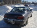 Toyota Carina 96г в городе Барнаул, фото 3, Toyota