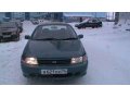 Продам авто в городе Магнитогорск, фото 1, Челябинская область