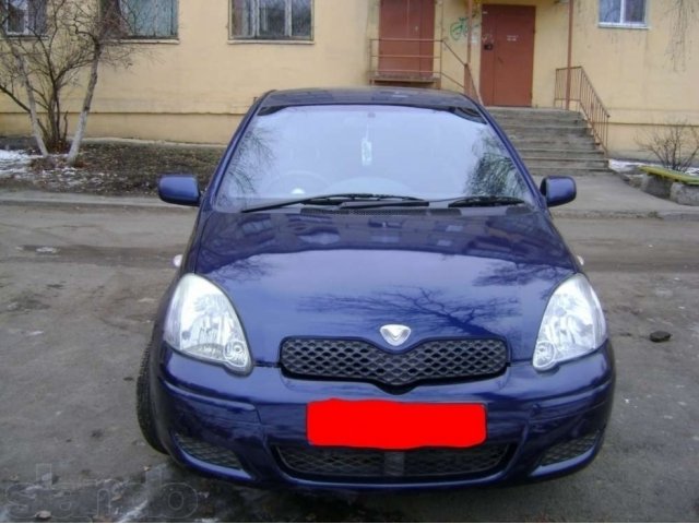 Продам автомобиль в городе Магнитогорск, фото 6, стоимость: 240 000 руб.