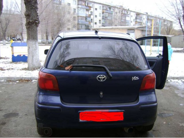 Продам автомобиль в городе Магнитогорск, фото 8, Челябинская область