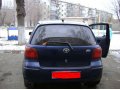 Продам автомобиль в городе Магнитогорск, фото 8, стоимость: 240 000 руб.