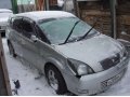 Продам авто TOYOTA OPA, 2002г. в городе Магнитогорск, фото 1, Челябинская область
