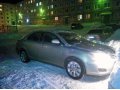 Toyota Avensis в городе Мурманск, фото 1, Мурманская область