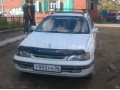продам авто в городе Усть-Илимск, фото 1, Иркутская область