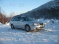 Тойота Авенсис 2002г.в. в городе Мурманск, фото 2, стоимость: 345 000 руб.