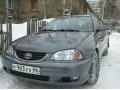 продается машина в городе Мегион, фото 1, Ханты-Мансийский автономный округ