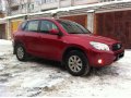Продаю авто в городе Вологда, фото 6, Toyota