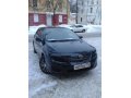 Продам авто в городе Магнитогорск, фото 2, стоимость: 487 000 руб.